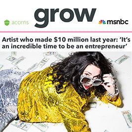 Grow