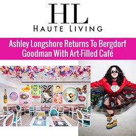Haut Living