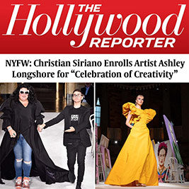 The Hollywood Reporter