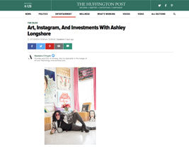 nHuffingtonpost.com