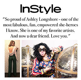 InStyle