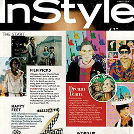 Instyle