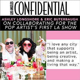 Los Angeles Confidential