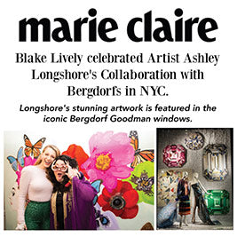 Marie Claire