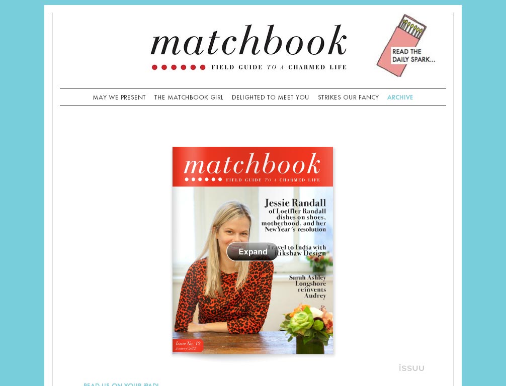 Issue 12