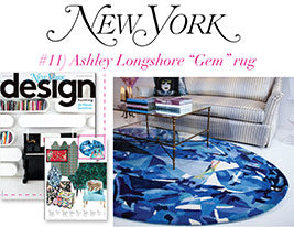 New York Magazine