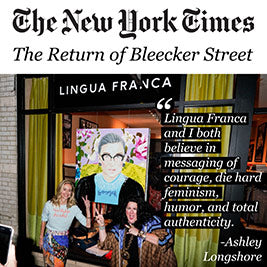 The New York Times