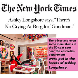 New York Timesn