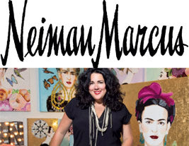 nBlog.neimanmarcus.comn