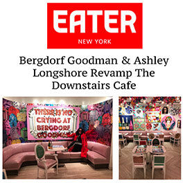 Eater New Yorkn