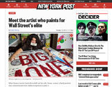 New York Post
