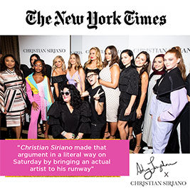 The New York Times