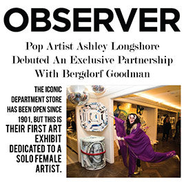 Observer