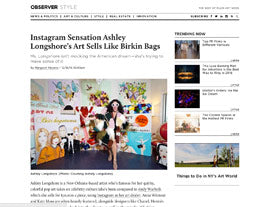 nObserver.comn