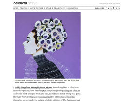 nObserver.comn