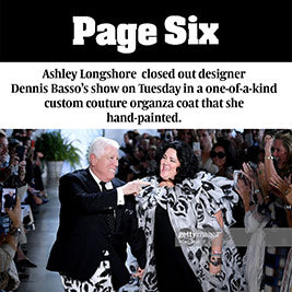 Page Six