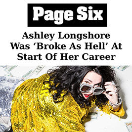 Page Six