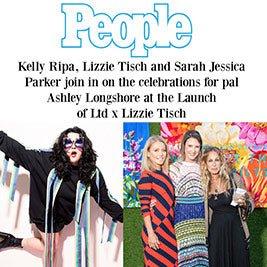 People