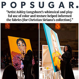Popsugar