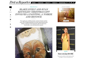 Hollywood&nbsp;Reporter