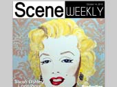 Scene Weekly