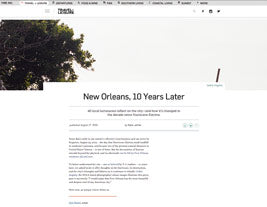 nTravelandleisure.comn