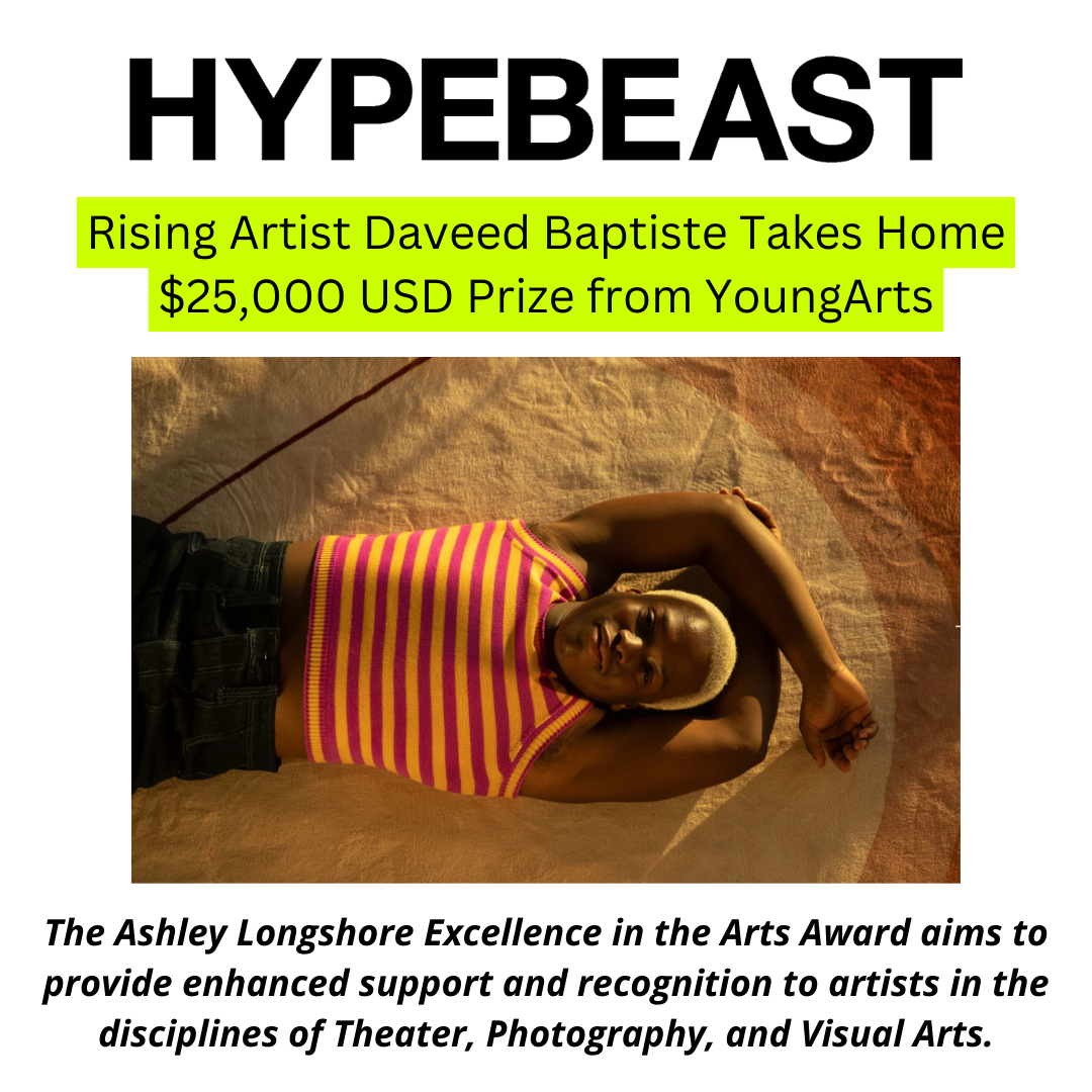 HYPEBEAST