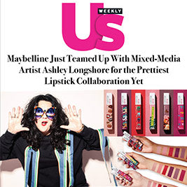 Us Weekly
