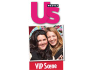 US Weekly