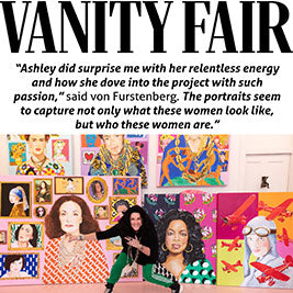 Vanity Fair