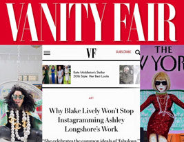 nVanity Fairn