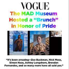Vogue