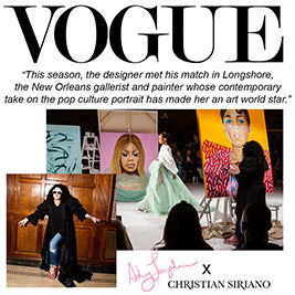 Vogue
