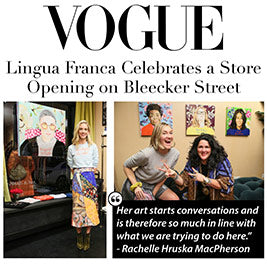 Vogue