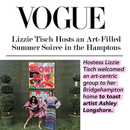 Vogue