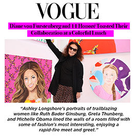 Vogue