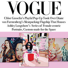 Vogue