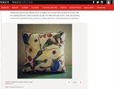 Vogue.com