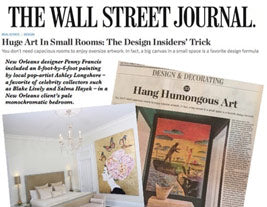 The Wall Street Journaln