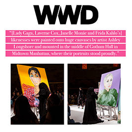 WWD