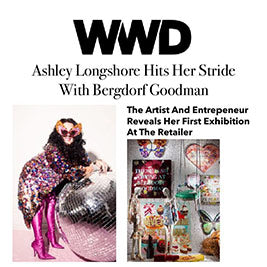 Women’s Wear Daily