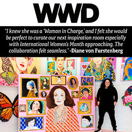 WWD