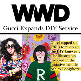 Women’s Wear Daily