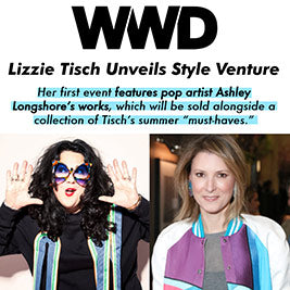 WWD
