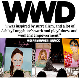 WWD