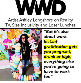 WWD