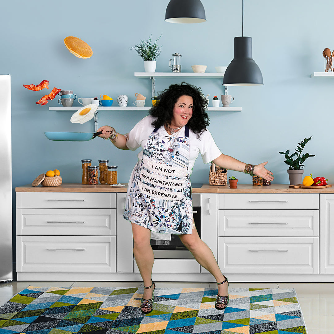 ashley-longshore-apron-ashley-longshore-artist-host-gifts-art-gifts
