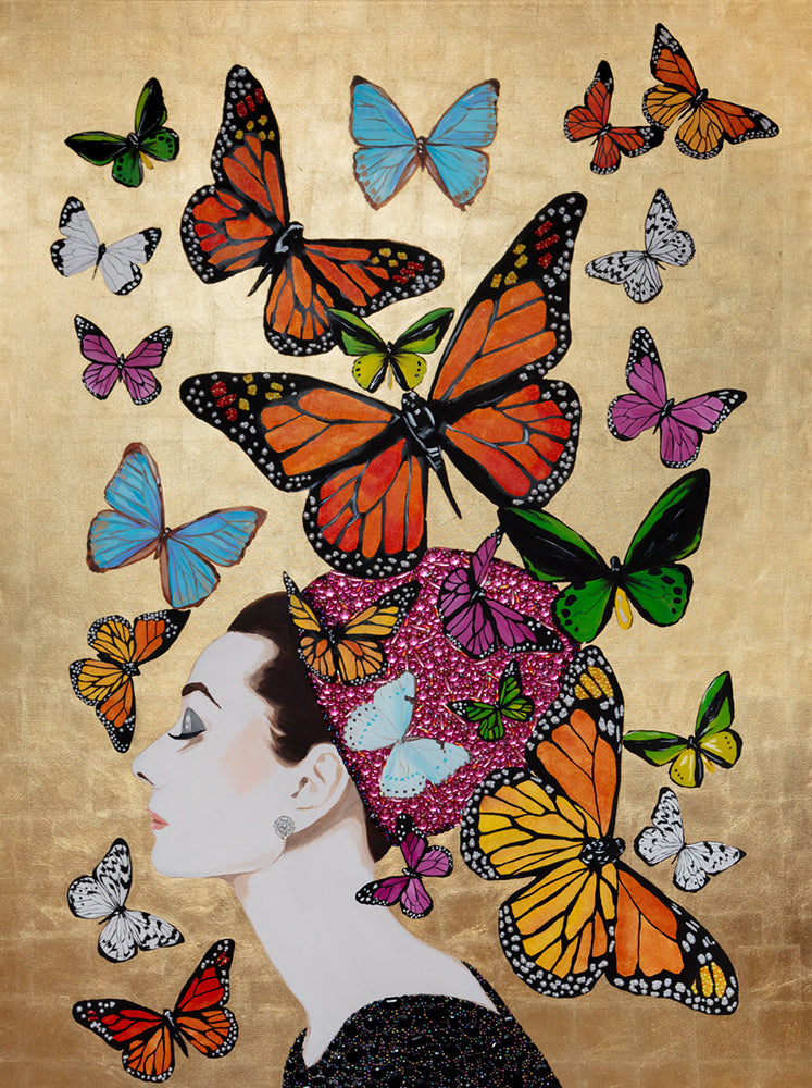 Longshore Studio Gallery