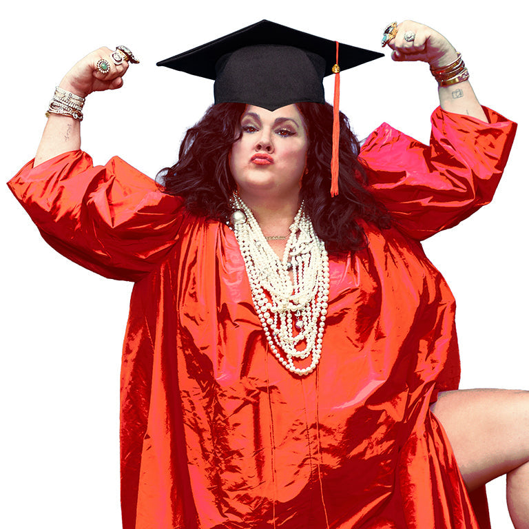 Graduation Gifts Under $200