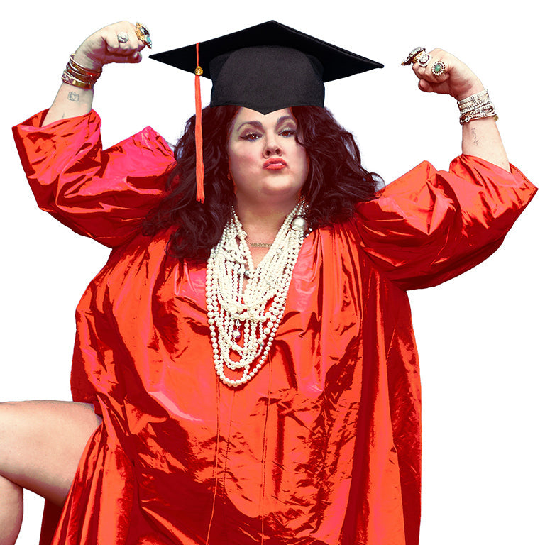 Luxe Graduation Gifts